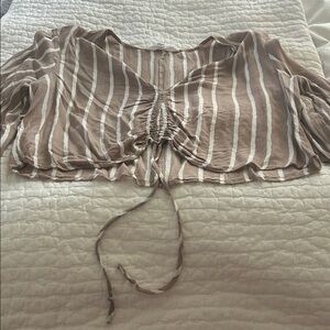 Bcbg generation‎ top